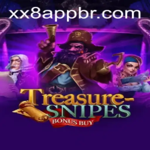 Unveiling TreasuresnipesBonusBuy: A Dive into the Game Mechanics and Exciting Features
