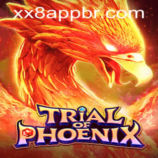 The Mystical World of TrialofPhoenix: A Comprehensive Guide to Mastery