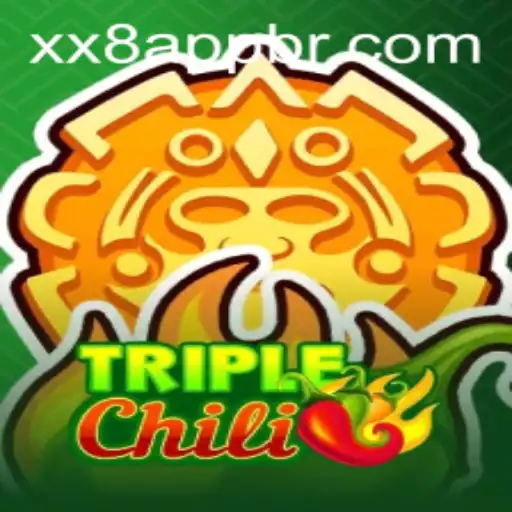 Exploring the Thrills of TripleChili: Rules, Strategies, and Global Appeal