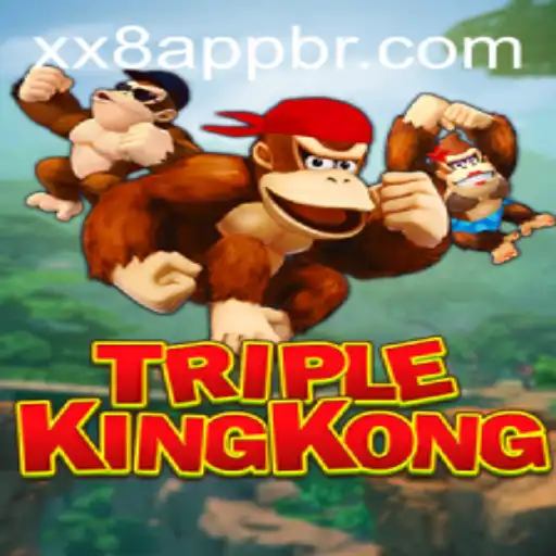 An In-Depth Exploration of TripleKingKong and xx8 PH Login