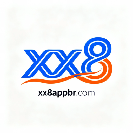 xx8