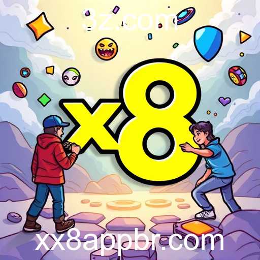 A Evolução dos Jogos de Entretenimento na Era Digital
