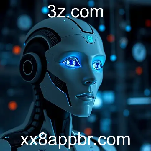 A Evolução do Cenário de Jogos em 2025