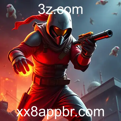 Novas Tendências em Jogos Online em 2025