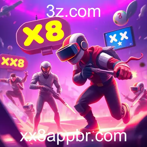 Explorando o Futuro dos Jogos Online em 2025