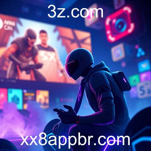 Tendências e Desafios no Mercado de Jogos em 2025