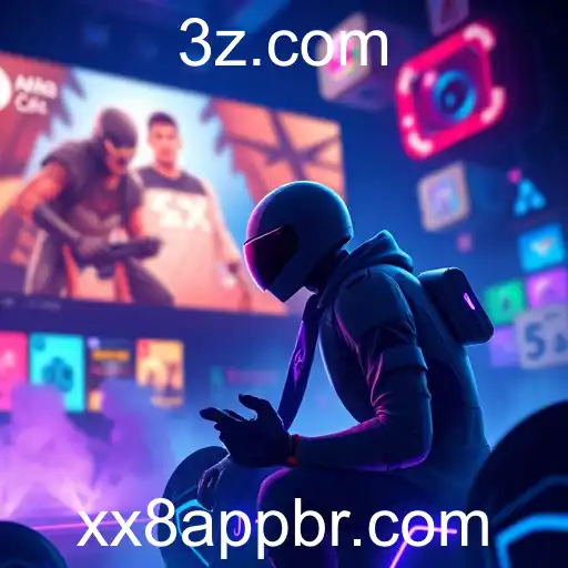 Tendências e Desafios no Mercado de Jogos em 2025