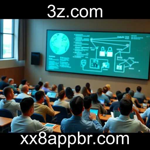 Tendências e Desafios nos Jogos Online 2025