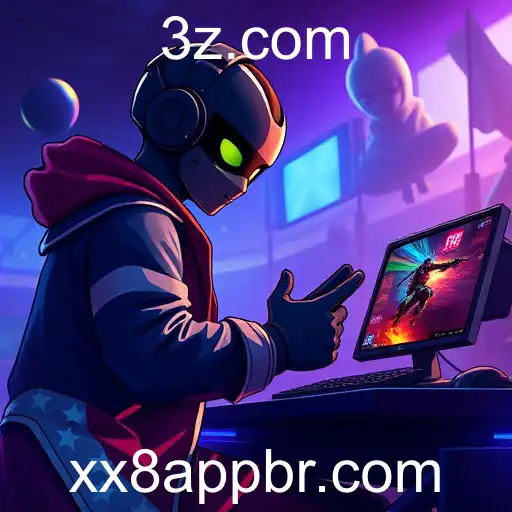 A Ascensão do Mundo dos Jogos em 2025