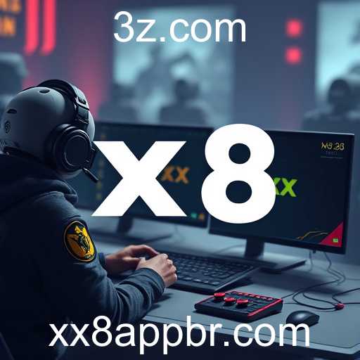 Novidades e Desafios no Mundo dos Jogos Online