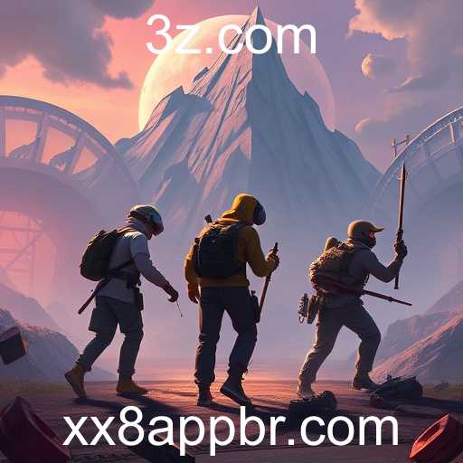 Revolução Digital nos Jogos Online