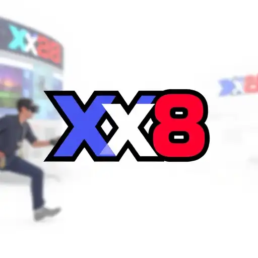 Revolução nos Jogos Online: XX8 Ganha Destaque Global