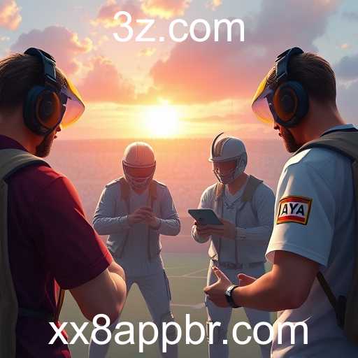 A Ascensão dos Jogos Digitais em 2025