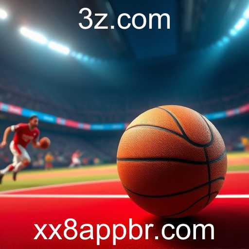 A Emergência dos Esportes como Categoria de Jogo no Site 