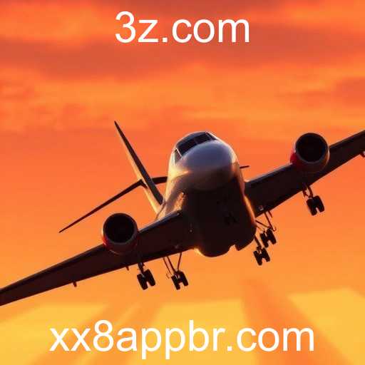 Tendências Emergentes no Mundo dos Jogos