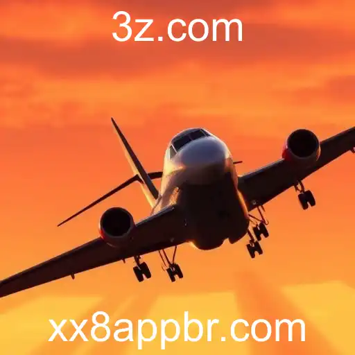 Tendências Emergentes no Mundo dos Jogos