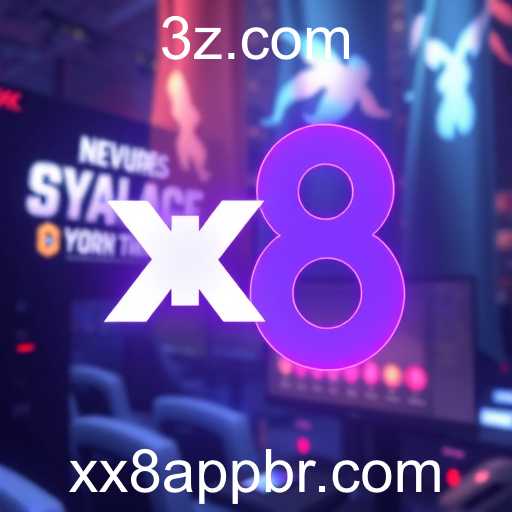 A Revolução do Gaming com xx8: Novidades e Tendências