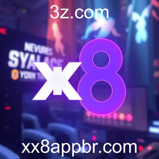 A Revolução do Gaming com xx8: Novidades e Tendências