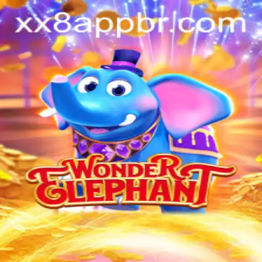 Unveiling WonderElephant: A New Adventure in Gaming